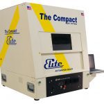 Compact Elite Laser Marking System