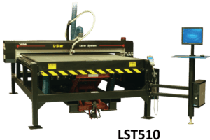 LST510